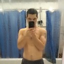 ���������� �����������-��-�����, ���� ������� ���������, 37 ���, ������������ ��� ������, ����� � ���������, c�������� ���������