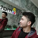 ���������� �����-���������, ���� ������� Bek, 28 ���, ������������ ��� ������, ����� � ���������