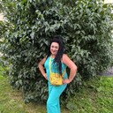  ,   , 49 ,   ,   