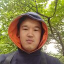  -,   , 27 ,   ,   , c , 