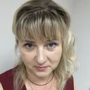  ,   , 44 ,     , c 
