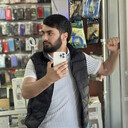 ���������� ������������, ���� ������� ����, 32 ����, ������������ ��� ������, ����� � ���������