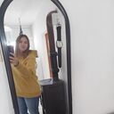  ,   Olga, 44 ,     , c 