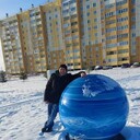 ���������� ���������, ���� ������� ����, 36 ���, ������������ ��� c�������� ���������