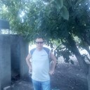  ,   , 62 ,   c 