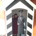 ���������� ������, ���� ������� ���, 52 ����, ������������ ��� ������