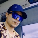 ���������� ��������, ���� ������� ����, 33 ����, ������������ ��� ������, ����� � ���������