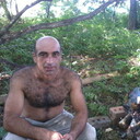  ,   , 49 ,   ,   