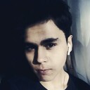  ,   , 23 ,   ,   , c 