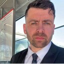  ,   James, 47 ,   ,   