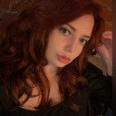  ,   , 25 ,   ,   , 