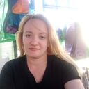 ���������� ������-��-����, ���� ������� ���������, 35 ���, ������������ ��� ������, ����� � ���������, c�������� ���������, ���������