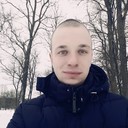 ���������� �������, ���� ������� ����, 31 ���, ������������ ��� ������, ����� � ���������, c�������� ���������