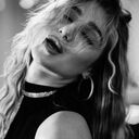  ,   , 24 ,   ,   , c 