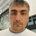  ,   , 40 ,   ,   , c , 