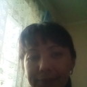 ���������� �����������, ���� ������� ������, 45 ���, ������������ ��� ������, ����� � ���������, c�������� ���������