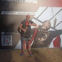 ���������� ������ ��������, ���� ������� �������, 37 ���, ������������ ��� ������, ����� � ���������, c�������� ���������