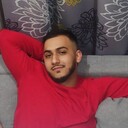 ���������� ������, ���� ������� �����, 28 ���, ������������ ��� ������, ����� � ���������, c�������� ���������, ���������