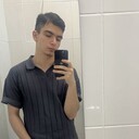 ,   , 20 ,   ,   , c , 