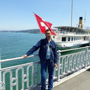  ,   , 47 ,   ,   , c 