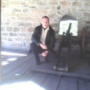  ,   , 38 ,   ,   , c , 