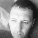  ,   , 41 ,   , c 