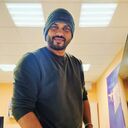 ���������� ���, ���� ������� �����, 30 ���, ������������ ��� ������, ����� � ���������