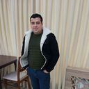 ���������� �������, ���� ������� Mirzohid, 35 ���, ������������ ��� ������, ����� � ���������