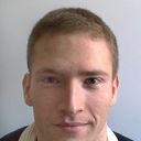 ���������� ���������, ���� ������� �������, 40 ���, ������������ ��� ������, ����� � ���������, c�������� ���������