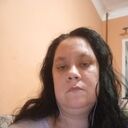 ���������� ���������, ���� ������� �����, 43 ����, ������������ ��� ����� � ���������, ���������