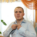 ���������� �����������, ���� ������� ���������, 44 ����, ������������ ��� ������, ����� � ���������, c�������� ���������