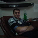 ���������� �����������-��-�����, ���� ������� ����, 36 ���, ������������ ��� ������, ����� � ���������, c�������� ���������