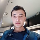 ���������� �����-���������, ���� ������� �����, 31 ���, ������������ ��� ������, ����� � ���������, c�������� ���������