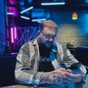 ���������� ���������, ���� ������� Vadim, 36 ���, ������������ ��� ����� � ���������, c�������� ���������