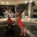 ���������� ������, ���� ������� ���������, 37 ���, ������������ ��� ����� � ���������, c�������� ���������