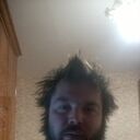 -,   , 39 ,   ,   , c , 