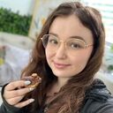  ,   Anastasia, 28 ,   ,   , c 