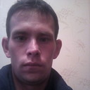  ,   , 38 ,  