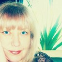  ,   , 57 ,   