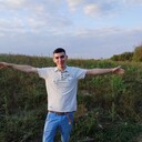 ���������� ������-��-����, ���� ����� ����, 21 ���, ������������ ��� ������, ����� � ���������, c�������� ���������