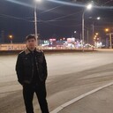 ���������� �������, ���� ����� ���, 24 ����, ������������ ��� ����� � ���������