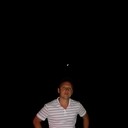 ���������� ������, ���� ������� ������, 43 ����, ������������ ��� ������, ����� � ���������, c�������� ���������