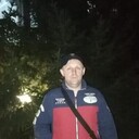  ,   , 44 ,   ,   , c , 