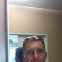  ,   , 49 ,   