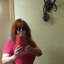 ���������� ������, ���� ������� �������, 50 ���, ������������ ��� ������, ����� � ���������