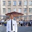  -,   , 22 ,   , 