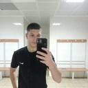 ���������� ������, ���� ����� ������, 21 ���, ������������ ��� ������, ����� � ���������