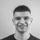  Praha,   , 26 ,   ,   
