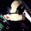  ,   GeeGaN, 38 ,   