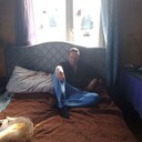  ,   , 36 ,     , c 